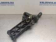 Gangschaltmechanismus VW CRAFTER Furgon (SY_) 2.0 TDI RWD 2E2711025 9062600509