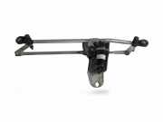 Scheibenwischermechanismus vorne BMW X5 (E53) 4.8 is 6913006