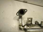 Abgaskühler Ford Mondeo IV Turnier (BA7) 4M5Q9F464B1C