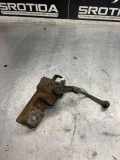 Height Level Sensor Lever MERCEDES-BENZ C T-Model (S203) C 220 CDI (203.206) A0105427617