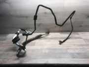 Klimaleitung AUDI Q5 (8R) SQ5 TDI quattro 8R0260710