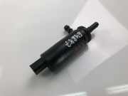 Elektromotor für Scheinwerferreinigung Audi A3 (8P) 3B7955681