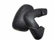 Außenspiegel rechts RENAULT TRAFIC II Furgon (FL) 1.9 dCi 80 (FL0B)