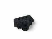 Schalter für Licht Mercedes-Benz Vito Kasten (W447) 1449958X