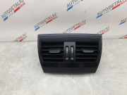 Rear Air Vent Grill BMW X5 (F15, F85) xDrive 30 d 9252012 9252013