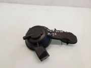 Andere Aufbauteile VOLVO XC70 CROSS COUNTRY 2.4 T XC AWD