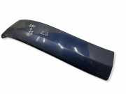 Stoßstangenierleiste hinten links TOYOTA RAV 4 III (_A3_) 2.2 D 4WD (ALA30_) 5275342020