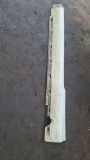 Linker Schweller VOLVO C70 II Cabrio 2.0 D 30787150