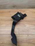Gaspedal FIAT DOBLO MPV (263_) 1.3 D Multijet 51831864