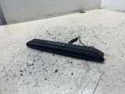 Zusatzbremsleuchte OPEL ZAFIRA A (F75_) 2.0 DTI 16V 90582025