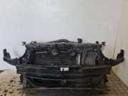 Armaturenbrett HYUNDAI i40 CW (VF) 1.7 CRDi RADIATORIUPANELE