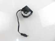 Lenkradpositionssensor BMW X5 (E53) 4.4 i 6750126