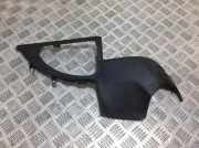 Andere Teile des Innenraums BMW X4 (F26) xDrive 20 d 7337584