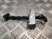 Türfeststeller Mazda 6 (GG)