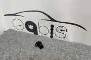 Nockenwellensensor Fiat Ducato Kasten (250) 0281002634