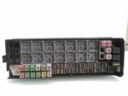 Sicherungskasten LAND ROVER DISCOVERY III (L319) 2.7 TD 4x4