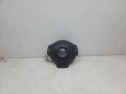 Schleifring Airbag VW Golf VI Variant (AJ5) 1KM880201D