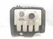 Motorabdeckung VW Passat B6 (3C2) 03G103925AE