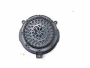 Türlautsprecher vorne links PEUGEOT PARTNER Furgon 1.6 HDi 90 9664955880