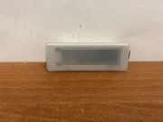 Innenleuchte BMW X5 (E70) 6972605