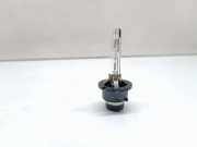 Xenon-Lampe BMW X5 (E53) 3.0 d