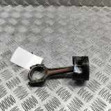 Kolben OPEL AMPERA EV 150 73L41 55588065