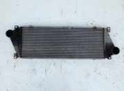 Ladeluftkühler MERCEDES-BENZ SPRINTER 3-t Furgon (903) 308 CDI A 901 501 07 01