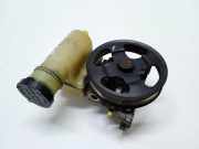 Servopumpe Mazda 6 Stufenheck (GH) 2418332