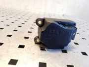 Regelventile für Innenraumheizung VOLVO V70 II (SW) 2.5 TDI 74933G