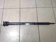 Getriebe Kardanwelle kurz BMW X3 (G01, F97) xDrive 20 d 158934