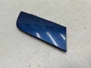 Abdeckung Abschlepphaken Audi A6 Avant (4F, C6) 4F0807441