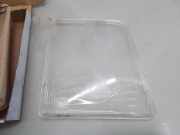 Scheinwerferglas vorne rechts VW LT 28-46 II Furgon (2DA, 2DD, 2DH) 2.5 TDI