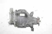 Differenzialgetriebe hinten MERCEDES-BENZ S (W221) S 500 CGI (221.073, 221.173) A2213503914