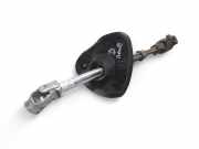 Gelenk für Lenkwelle Audi A7 Sportback (4G) 4G1419753B