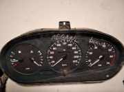 Kombiinstrument RENAULT MEGANE I (BA0/1_) 2.0 16V (BA0H) 7700839644