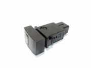 Schalter für Heckscheibenheizung KIA SORENTO I (JC) 2.5 CRDi 864W030002