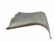 Schwellerverkleidung vorne links CHRYSLER VOYAGER IV (RG, RS) 2.8 CRD 18469C