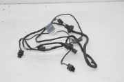 Kabelbaum Hinteren Parksensoren AUDI A5 Sportback (8TA) S5 quattro 8K0971104J