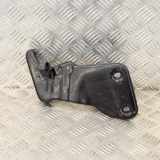 Kotflügelhalter vorne rechts MASERATI GHIBLI (M157) 3.0 S Q4 n/a