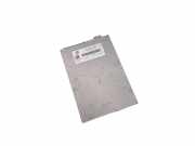 Kamerablock VW PASSAT CC (357) 1.8 TSI CYRV1890LJ J3438166