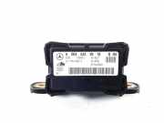 Andere Steuergeräte