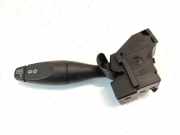 Blinkerhebel Ford Mondeo III (B5Y) 1S7T13335BE