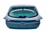 Kofferraumdeckel CUPRA FORMENTOR 1.4 e-Hybrid 5FF827023