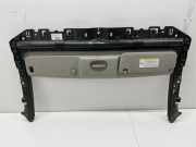 Sonnenblende links Opel Zafira C (P12) 20958611