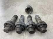 Felgenschloss VW SHARAN (7M8, 7M9, 7M6) 2.8 V6 24V
