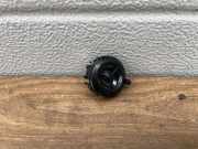 Türlautsprecher vorne links MERCEDES-BENZ E T-Model (S211) E 280 T CDI (211.220) A2118200202