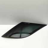 Heckscheibe hinten rechts MERCEDES-BENZ M (W166) ML 250 CDI / BlueTEC 4-matic (166.004, 166.003) A1666701312