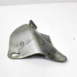 Hitzeschutz BMW X1 (F48) xDrive 25 i 8604703