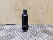 Wischwassertankmotor SUBARU FORESTER (SH_) 2.0 AWD