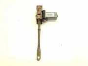 Sitzsteuerungsmotor vorne links MERCEDES-BENZ GLE (W166) 350 d 4-matic (166.024) 960562-105 D3522.03